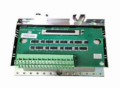 3BDH000369R0001 Modulo de entrada y salida digital Nuevo ABB en caja