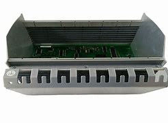 3BDH000369R0001 Modulo de entrada y salida digital Nuevo ABB en caja