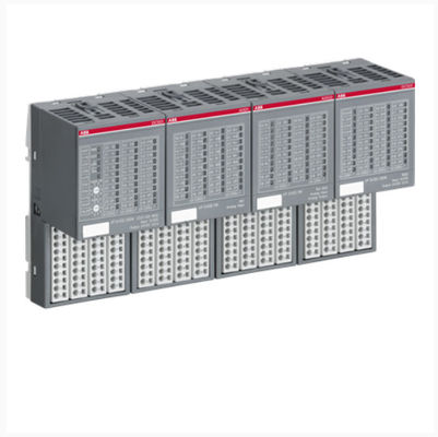 Marca ABB PLC controlador lógico programable TU516-H original