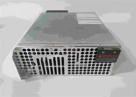 TU715F ABB Tipo de módulo I O digital 24V Nuevo en la caja original