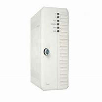 ABB 3BDH000393R0001 Módulo de entrada de frecuencia nuevo en la caja original