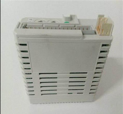 ABB DX731F 3BDH000387R0001 Módulo I O digital Nuevo en la caja