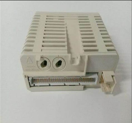 ABB DX731F 3BDH000387R0001 Módulo I O digital Nuevo en la caja