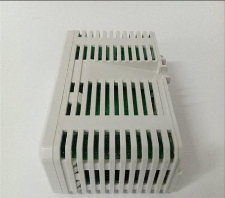 ABB DX731F 3BDH000387R0001 Módulo I O digital Nuevo en la caja