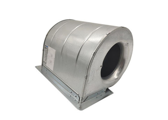 ABB P64650114 D2D146-AA02-22,fan Propiedad Estados Unidos (EE.UU.)