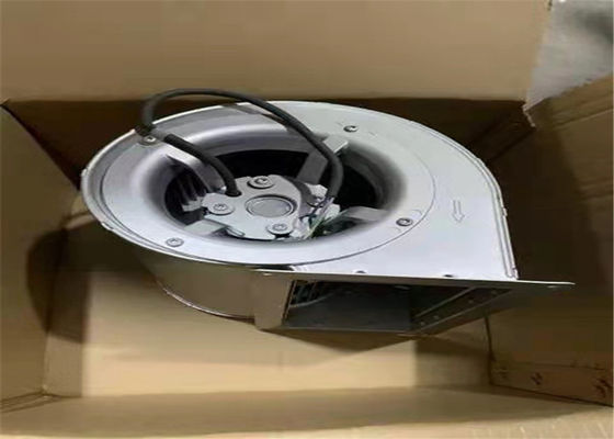 ABB P64650114 D2D146-AA02-22,fan Propiedad Estados Unidos (EE.UU.)