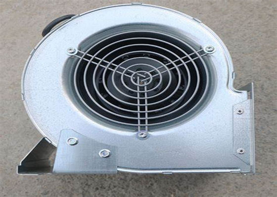 ABB P64650114 D2D146-AA02-22,fan Propiedad Estados Unidos (EE.UU.)