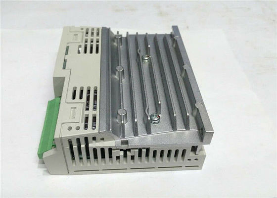 Mitsubishi 3 fase amplificador industrial MR-C20A-UE Servo motor 200W salida 1.5A 3AC