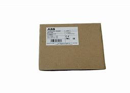 3BDH000383R0005 ABB Digital I O Modulo DX 722F Versión original