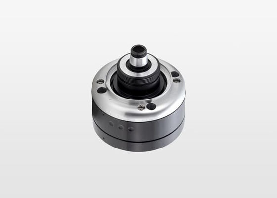 ABB E3HS2000-01 Motor de rodamiento de aire País de origen es Japón (JP)