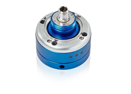 ABB E2C0683 MOTOR AÉRICO: Se refiere al intercambio a E2C068N Producto Altura neta es de 100 mm