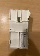 3BDH000385R0001 Módulo de entrada digital nuevo y original marca ABB