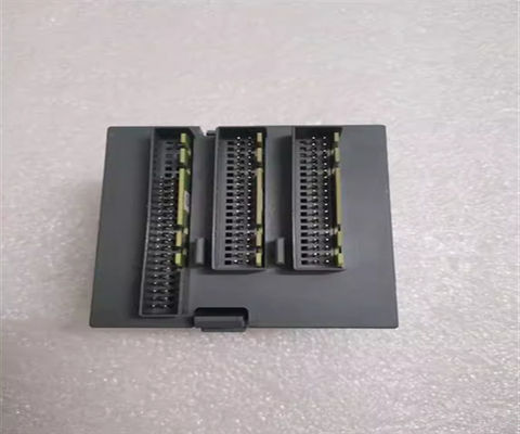 El sistema de control automático de las unidades de control automático de las unidades de control automático de las unidades de control automático de las unidades de control automático de las unidades de control automático de las unidades de control automático de las unidades de control automático de las unidades de control automático de las unidades