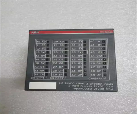 El sistema de control automático de las unidades de control automático de las unidades de control automático de las unidades de control automático de las unidades de control automático de las unidades de control automático de las unidades de control automático de las unidades de control automático de las unidades de control automático de las unidades