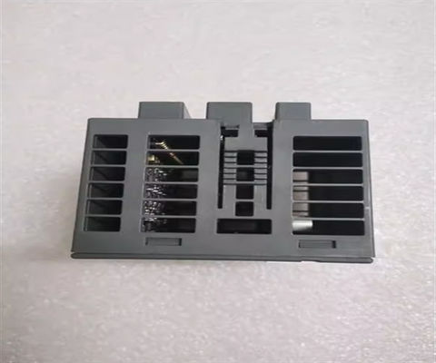 El sistema de control automático de las unidades de control automático de las unidades de control automático de las unidades de control automático de las unidades de control automático de las unidades de control automático de las unidades de control automático de las unidades de control automático de las unidades de control automático de las unidades