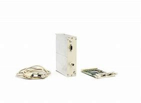 CI522AK01 Módulo de comunicación digital ABB caja original de marca nueva