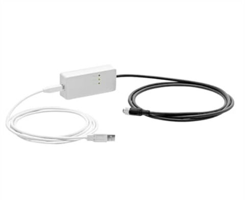 ABB 1SAJ929400R0002 CABLE de interfaz USB a FBP UTF21-FB