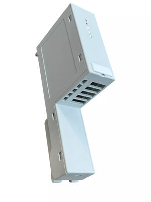 3BDH000367R0001 TA724F I O Modulo ABB Nuevo en la caja original