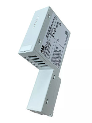 3BDH000367R0001 TA724F I O Modulo ABB Nuevo en la caja original