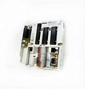 3BDH000365R0001 Módulo de CPU TB711F Serie ABB Nuevo y original