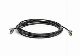 3BSC950107R2 ABB Nuevo cable para la CPU Conecta nuevo en el original