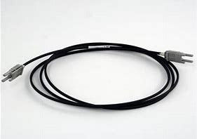 3BSC950107R2 ABB Nuevo cable para la CPU Conecta nuevo en el original