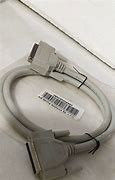 3BSC950089R3 Modulebus Extensión Cable blindado ABB Nuevo