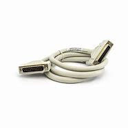3BSC950089R3 Modulebus Extensión Cable blindado ABB Nuevo