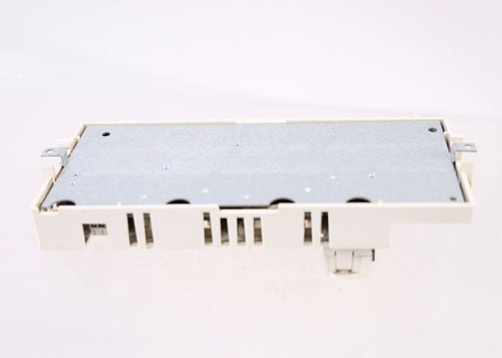 ABB 3AUA0000036521 RDCU-12C; UNIDAD DE CONTROL País de origen es Finlandia (FI)