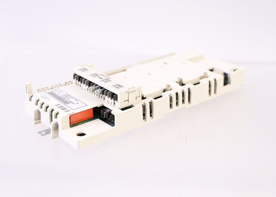 ABB 3AUA0000036521 RDCU-12C; UNIDAD DE CONTROL País de origen es Finlandia (FI)