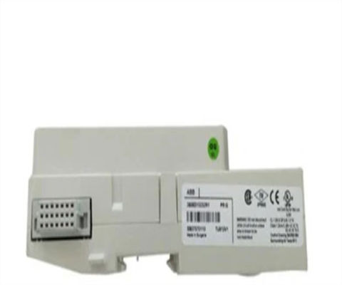 ABB Dispositivos 1SAP212200R0001 TU515, Base de la terminal, 24V,Vira,AC500 PLC