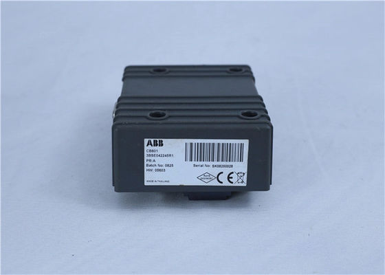 3BSE042245R1 Tipo de módulo de comunicación ABB Nueva marca original