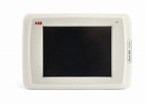 3BSE042234R2 PP835A Tipo de pantalla táctil ABB Nuevo y original