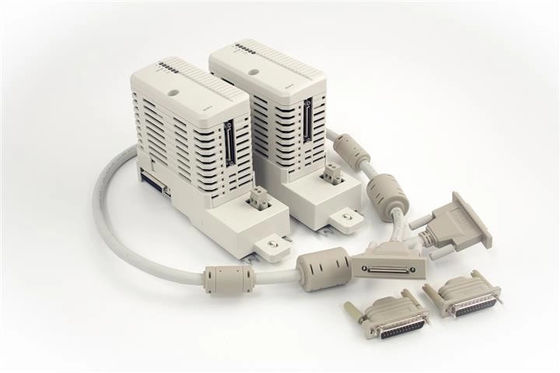 3BSE031155R1 BC810K02 Módulo de comunicación ABB Caja original nueva