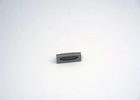 TB852 ABB RCU Link Terminator Nuevos cables prefabricados