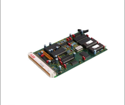 TB852 ABB RCU Link Terminator Nuevos cables prefabricados