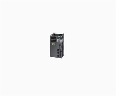 6DD1606-0AD1 Módulo tecnológico T400 Módulo de suministro de Siemens