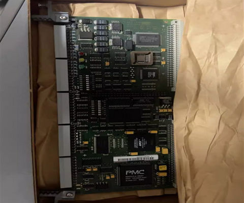 6DD1606-0AD1 Módulo tecnológico T400 Módulo de suministro de Siemens