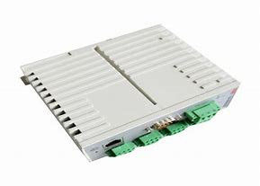 ABB Marca TB851 Tipo CEX-Bus Connect Terminator Nuevo en el original