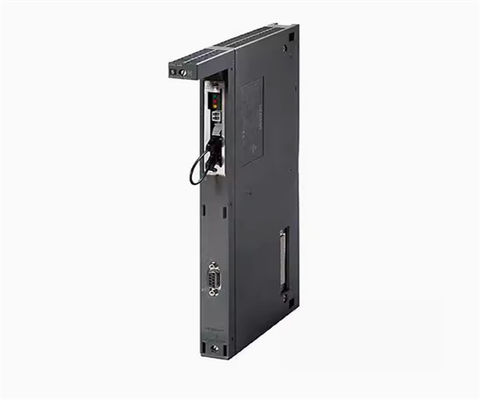 6DD1607-0EA2 Siemens EXM 448-2 ampliación de las comunicaciones con 2 interfaces SIMOLINK