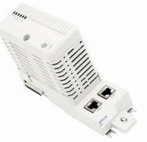 ABB Nuevo módulo de comunicación CI857K01 Original Nuevo en caja