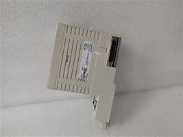ABB Nuevo módulo de comunicación CI857K01 Original Nuevo en caja
