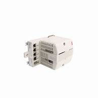 Modulo de comunicación de la serie ABB AC800M CI865K01 Nuevo original
