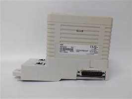 Modulo de comunicación de la serie ABB AC800M CI865K01 Nuevo original