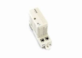 3BSE058590R1 ABB Nuevo módulo de comunicación de la serie AC800M