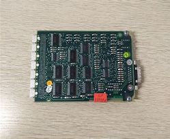 3BSE058590R1 ABB Nuevo módulo de comunicación de la serie AC800M