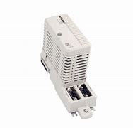 ABB Módulo de comunicación 3BSE018106R1 Nuevo en la caja original