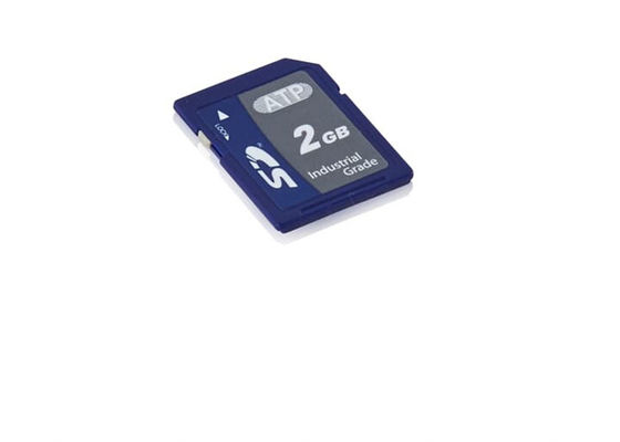 ABB 3HAC047184-003 Memoria de masa con cargador de arranque Estonia (EE)