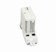 CI868K01 3BSE048845R1 Módulo de comunicación ABB Nuevo en la caja