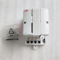 CI868K01 3BSE048845R1 Módulo de comunicación ABB Nuevo en la caja